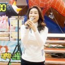 배화어린이집 이미지