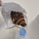 (주)신세계백화점 센텀시티점 | 고디바 베이커리 부산 신세계백화점 센텀시티점 오픈