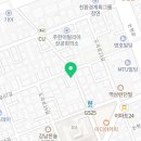 역삼성모내과의원 이미지