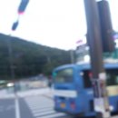 종암동 수협 앞 이미지
