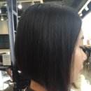 트레보헤어 이미지