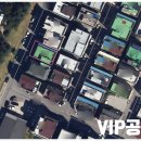 반곡종합복지센터 이미지