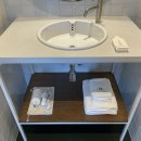 셀로판B 이미지