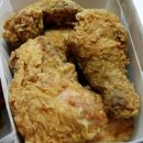 해롱이두마리치킨