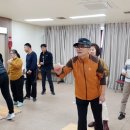 서산시장애인복지관 이미지