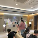 성모키즈소아청소년과의원 이미지