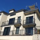 리하우스펜션 B동 이미지