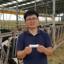 영훈목장 이미지