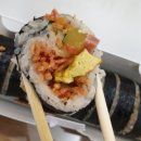 마녀김밥가경점 이미지