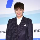 그대가세탁소 이미지