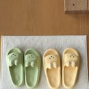 뮤즈 | 완주삼봉지구 환절기 문제성 여드름 피부 어나더뮤즈 방문 후기