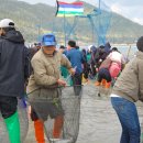 죽림어촌체험마을 이미지