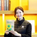 아이스컴퍼니 이미지
