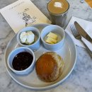 뮤지컬 위대한 쇼맨 | 총경비 l 코스 추천 I 맨체스터 당일치기 l 위대한쇼맨 뮤지컬 후기 l 해리포터 스튜디오 내돈내산 l...