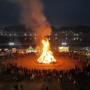 달맞이로 이미지