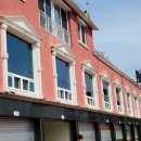 세도나모텔 이미지