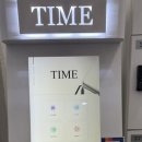 타임스터디카페마포구수점 이미지