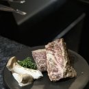 3대 전통의 압구정 한우 맛집 화춘옥 청담점 런치 갈비정식 후기