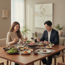 행정용 79 | 공간에 펼쳐진 수원시의 모든 것: "[지도코리아] 수원시전도 110*79cm 코팅 소형"으로 재발견한 우리 동네