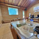 계룡산가마솥콩두부 이미지