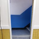 굴러굴러 당구장 이미지