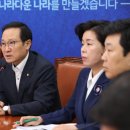 명분 이미지