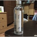 문배주양조원 이미지