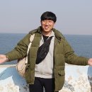 행복한관광여행사 이미지