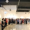 신선한주유소 이미지