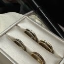 현대백화점 앞 교통섬 | 프릿 웨딩밴드 할인 꿀팁 계약 후기 현대백화점 압구정 (결혼준비)