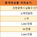 오거리노래연습장 이미지