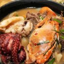 낭만루
