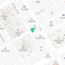 CU 목포비파점 이미지