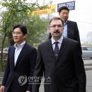 삼성전자판매장 이미지