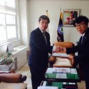 금강대학교 이미지