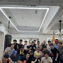 일도복싱체육관 신제주관 | [한남동・이태원 복싱] 링 위에 지름길이 있을까? KBI 생활체육대회 출전 후기