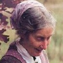 가족과 함께하는 그림책 푸드아트 | [전시회] Still, Tasha Tudor : 행복의 아이콘, 타샤 튜더의 삶 (전시후기 내돈내산)