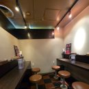 270-2574 | [마쓰야마시역 스테이크 맛집] Matsuchika Steak Restaurant