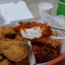 치킨은언제나옳다