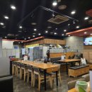 평화육남매왕족발 | 현풍 평화육남매 왕족발 후기