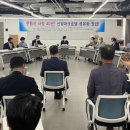 신양2로 이미지