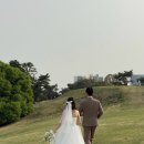 서울 야외스냅, 꽃가마 웨딩카, 향단이 웨딩 헬퍼, 드레스 대여 후기