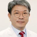 김*윤 - 해남군 영빈로 79-18 | 김*윤