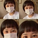 세븐에비뉴 하겸 이미지