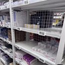 마트타운 | 평택 창고형 마트형 약국 메가타운약국 방문 후기, 가격 정보