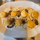 석운로202번길 | [판교 데이트 맛집 추천] 블루리본 6년 연속✨_헬로 오드리 레스토랑 점심 후기 💕