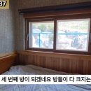 G1187 이미지