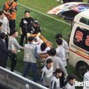 해마사 베스트일레븐