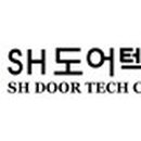 SH도어텍(주) 이미지