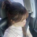 씨유 완주둔산중앙점 | [Daily] 더울수록 더 잘 먹고 더 잘 놀기